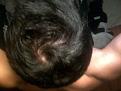 Click image for larger version

Name:	Hamilton 2-20111019-00017.jpg
Views:	58529
Size:	102.7 KB
ID:	455059