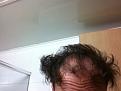 Click image for larger version

Name:	hair 020.jpg
Views:	723
Size:	88.5 KB
ID:	455103