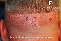 Click image for larger version

Name:	9.jpg
Views:	729
Size:	87.8 KB
ID:	455116