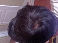 Click image for larger version

Name:	hair.jpg
Views:	617
Size:	101.4 KB
ID:	455155