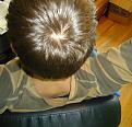 Click image for larger version

Name:	HAIR 3.jpg
Views:	447
Size:	91.6 KB
ID:	455317