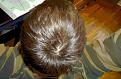 Click image for larger version

Name:	hair1.jpg
Views:	400
Size:	97.6 KB
ID:	455318