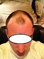 Click image for larger version

Name:	hair 3.jpg
Views:	14901
Size:	35.6 KB
ID:	455357