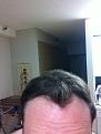 Click image for larger version

Name:	hair! 048.jpg
Views:	382
Size:	90.1 KB
ID:	455361