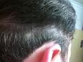 Click image for larger version

Name:	hair! 027.jpg
Views:	723
Size:	34.1 KB
ID:	455384