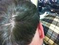 Click image for larger version

Name:	hair! 053.jpg
Views:	672
Size:	40.0 KB
ID:	455385