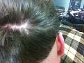 Click image for larger version

Name:	hair! 056.jpg
Views:	681
Size:	40.1 KB
ID:	455386
