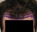 Click image for larger version

Name:	IMG_0429.jpg
Views:	1503
Size:	39.6 KB
ID:	455481