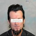 Click image for larger version

Name:	1Before.jpg
Views:	549
Size:	64.5 KB
ID:	455494