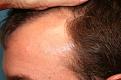 Click image for larger version

Name:	IMG_0132.jpg
Views:	312
Size:	95.7 KB
ID:	455631