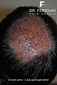 Click image for larger version

Name:	10.jpg
Views:	552
Size:	81.6 KB
ID:	455666