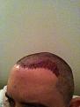 Click image for larger version

Name:	IMG_0322.jpg
Views:	2024
Size:	38.0 KB
ID:	455766
