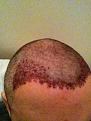 Click image for larger version

Name:	IMG_0325.jpg
Views:	1938
Size:	43.6 KB
ID:	455767