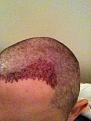Click image for larger version

Name:	IMG_0327.jpg
Views:	1757
Size:	40.8 KB
ID:	455768