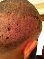 Click image for larger version

Name:	IMG_0328.jpg
Views:	1588
Size:	37.5 KB
ID:	455769