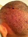 Click image for larger version

Name:	IMG_0332.jpg
Views:	1591
Size:	38.4 KB
ID:	455771