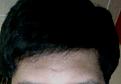 Click image for larger version

Name:	Photo on 2012-01-24 at 22.53 #3.jpg
Views:	467
Size:	36.0 KB
ID:	455774