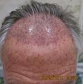 Click image for larger version

Name:	IMG_0389.jpg
Views:	350
Size:	88.0 KB
ID:	455843