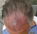 Click image for larger version

Name:	IMG_0394.jpg
Views:	334
Size:	93.1 KB
ID:	455844
