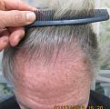 Click image for larger version

Name:	IMG_2116.jpg
Views:	353
Size:	89.0 KB
ID:	455846