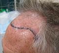 Click image for larger version

Name:	IMG_0356.jpg
Views:	365
Size:	88.5 KB
ID:	455847