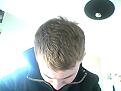 Click image for larger version

Name:	Snapshot_20120201_2.JPG
Views:	1375
Size:	38.4 KB
ID:	455855
