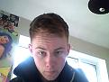 Click image for larger version

Name:	Snapshot_20120201_5.JPG
Views:	1440
Size:	44.8 KB
ID:	455858
