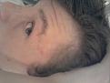 Click image for larger version

Name:	20120213_071520.jpg
Views:	2235
Size:	78.6 KB
ID:	456112