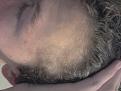 Click image for larger version

Name:	20120222_222611.jpg
Views:	1320
Size:	80.2 KB
ID:	456113
