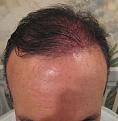Click image for larger version

Name:	IMG_0207.jpg
Views:	365
Size:	89.8 KB
ID:	456207