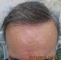 Click image for larger version

Name:	IMG_2238.jpg
Views:	373
Size:	90.6 KB
ID:	456208