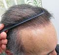 Click image for larger version

Name:	IMG_2246.jpg
Views:	374
Size:	92.0 KB
ID:	456215