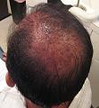 Click image for larger version

Name:	IMG_0211.jpg
Views:	357
Size:	89.7 KB
ID:	456219