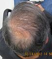 Click image for larger version

Name:	IMG_2245.jpg
Views:	376
Size:	94.4 KB
ID:	456220