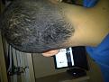 Click image for larger version

Name:	IMG-20120303-00106.jpg
Views:	637
Size:	87.8 KB
ID:	456252