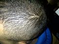 Click image for larger version

Name:	IMG-20120303-00097.jpg
Views:	1259
Size:	94.5 KB
ID:	456258