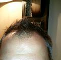 Click image for larger version

Name:	2012-03-20 20.28.31.jpg
Views:	663
Size:	84.7 KB
ID:	456394