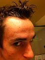 Click image for larger version

Name:	IMG_0158.jpg
Views:	449
Size:	31.5 KB
ID:	456447