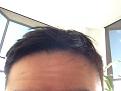 Click image for larger version

Name:	hair front.jpg
Views:	1280
Size:	26.3 KB
ID:	456537