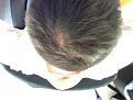 Click image for larger version

Name:	hair2.jpg
Views:	1737
Size:	30.9 KB
ID:	456539