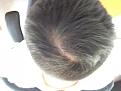 Click image for larger version

Name:	hair3.jpg
Views:	9001
Size:	30.2 KB
ID:	456540