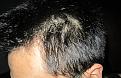 Click image for larger version

Name:	IMG_6546.jpg
Views:	314
Size:	98.1 KB
ID:	456559