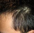 Click image for larger version

Name:	IMG_6535.jpg
Views:	302
Size:	96.5 KB
ID:	456561