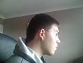 Click image for larger version

Name:	Snapshot_20120414.JPG
Views:	948
Size:	35.3 KB
ID:	456596