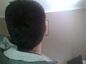 Click image for larger version

Name:	Snapshot_20120414_3.JPG
Views:	876
Size:	35.2 KB
ID:	456597