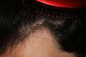 Click image for larger version

Name:	IMG_2864.jpg
Views:	582
Size:	89.4 KB
ID:	456607