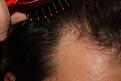 Click image for larger version

Name:	IMG_2863.jpg
Views:	557
Size:	88.3 KB
ID:	456608