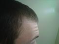 Click image for larger version

Name:	Toronto-20120418-00175.jpg
Views:	361
Size:	103.6 KB
ID:	456615