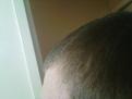 Click image for larger version

Name:	Toronto-20120418-00176.jpg
Views:	335
Size:	110.7 KB
ID:	456616