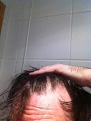 Click image for larger version

Name:	IMG_0378.jpg
Views:	807
Size:	28.5 KB
ID:	456672